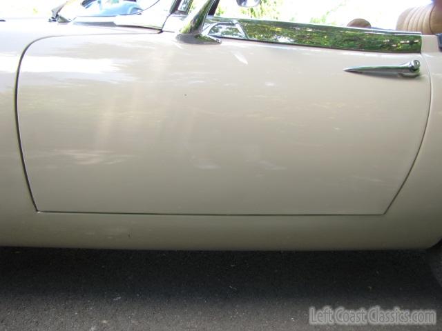 1969-jaguar-xke-roadster-081.jpg