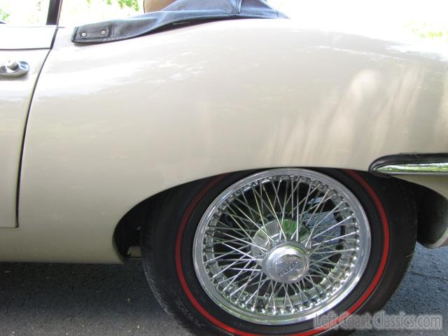1969-jaguar-xke-roadster-082.jpg