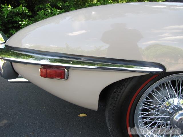 1969-jaguar-xke-roadster-087.jpg
