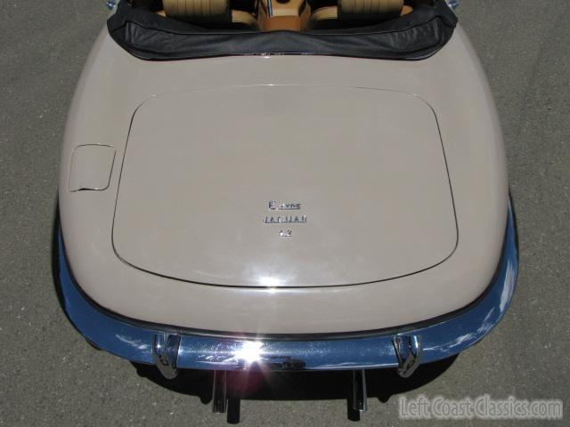 1969-jaguar-xke-roadster-092.jpg