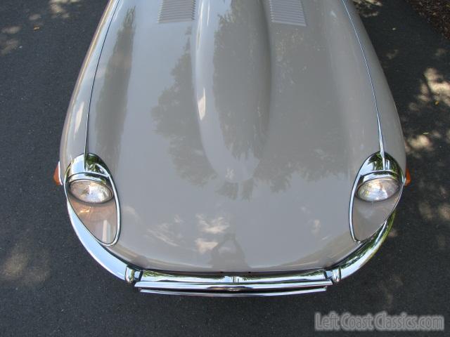 1969-jaguar-xke-roadster-093.jpg