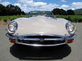 1969 Jaguar XKE for Sale in California