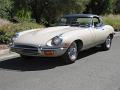 1969-jaguar-xke-roadster-010
