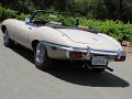 1969-jaguar-xke-roadster-014