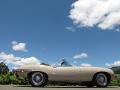 1969-jaguar-xke-roadster-026