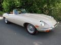 1969-jaguar-xke-roadster-033