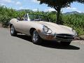 1969-jaguar-xke-roadster-034