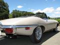 1969-jaguar-xke-roadster-043