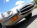 1969-jaguar-xke-roadster-046