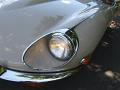 1969-jaguar-xke-roadster-076