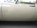1969-jaguar-xke-roadster-081