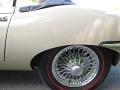 1969-jaguar-xke-roadster-082
