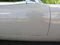 1969-jaguar-xke-roadster-089