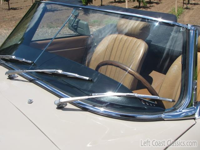 1969-jaguar-xke-roadster-094.jpg