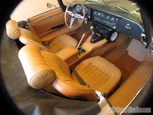 1969-jaguar-xke-roadster-112.jpg