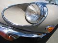 1969-jaguar-xke-roadster-066