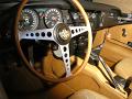 1969-jaguar-xke-roadster-101