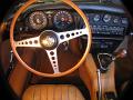 1969-jaguar-xke-roadster-103