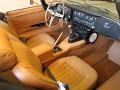 1969-jaguar-xke-roadster-113