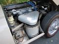 1969-jaguar-xke-roadster-138