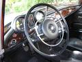1969-mercedes-280se-cabriolet-122
