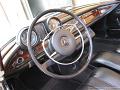 1969-mercedes-280se-cabriolet-123