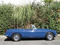 1969 MGB Roadster for Sale in Bay Area CA