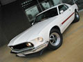 1969 Ford Mustang Fastback for sale