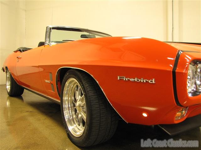 1969-pontiac-firebird-convertible-025.jpg