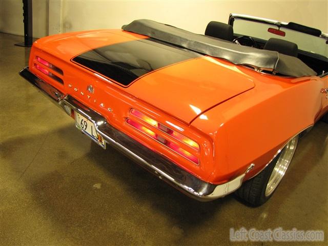 1969-pontiac-firebird-convertible-036.jpg