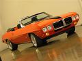 1969-pontiac-firebird-convertible-023