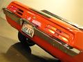1969-pontiac-firebird-convertible-033