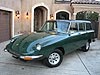 1969 Jerrari 4x4