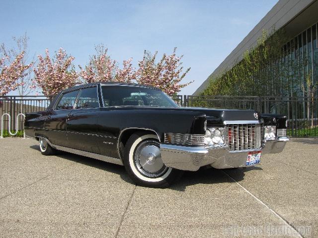 1970cadillacfleetwood 1959