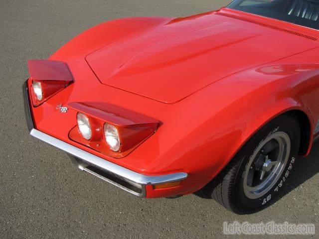 1970-chevy-corvette-stingray-470.jpg