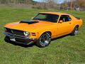 1970-ford-mustang-boss-429-tribute-006