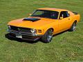 1970-ford-mustang-boss-429-tribute-009