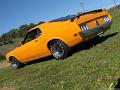 1970-ford-mustang-boss-429-tribute-016