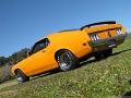 1970-ford-mustang-boss-429-tribute-017