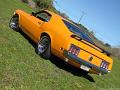 1970-ford-mustang-boss-429-tribute-022