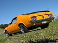 1970-ford-mustang-boss-429-tribute-023