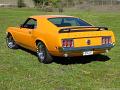 1970-ford-mustang-boss-429-tribute-024
