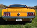 1970-ford-mustang-boss-429-tribute-025
