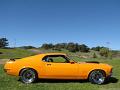 1970-ford-mustang-boss-429-tribute-033