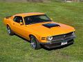 1970-ford-mustang-boss-429-tribute-035