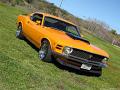 1970-ford-mustang-boss-429-tribute-036