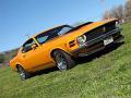 1970-ford-mustang-boss-429-tribute-037