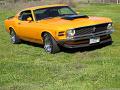 1970-ford-mustang-boss-429-tribute-042