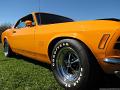 1970-ford-mustang-boss-429-tribute-044