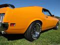 1970-ford-mustang-boss-429-tribute-049